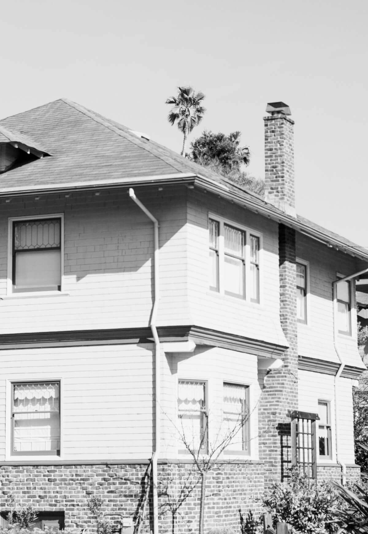 real estate 17