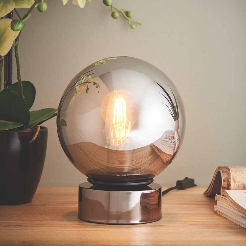 Packshot studio light Packshot studio light