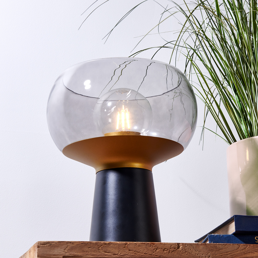 Product photography light plant Product photography light plant