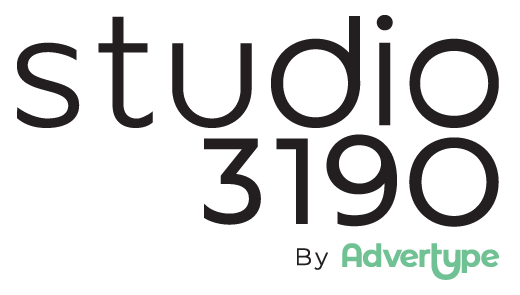 STUDIO 3190