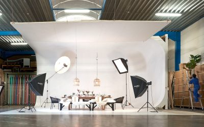 Why switch to video? The must-have format for your marketing strategy 