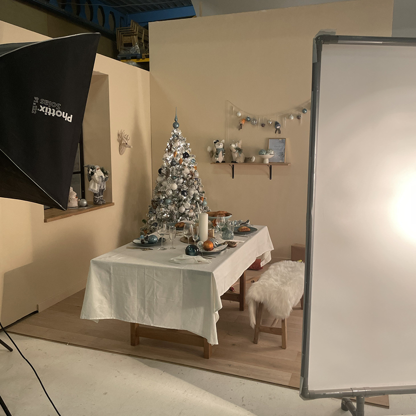 large object photography large object photography