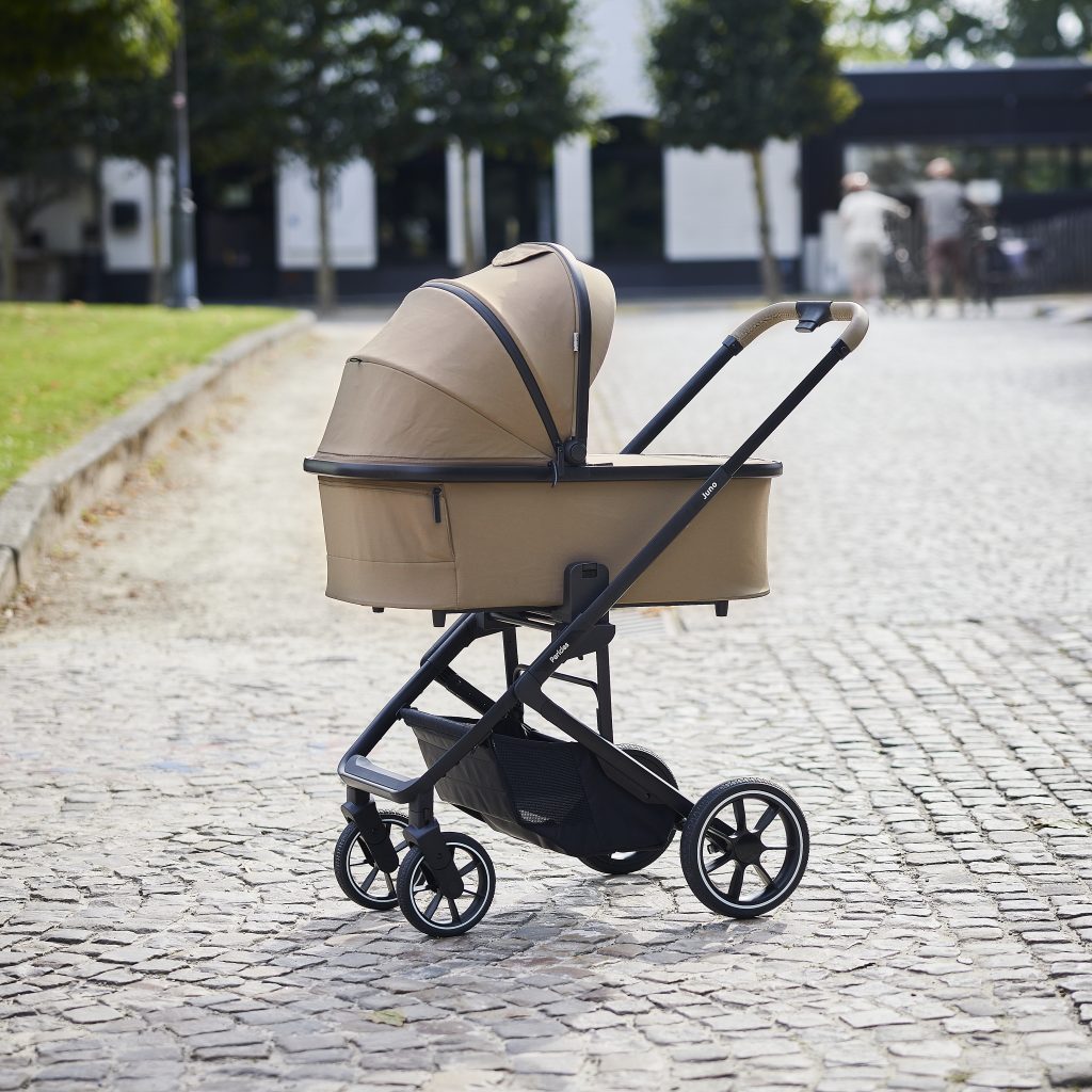 outdoor photography childcare brand