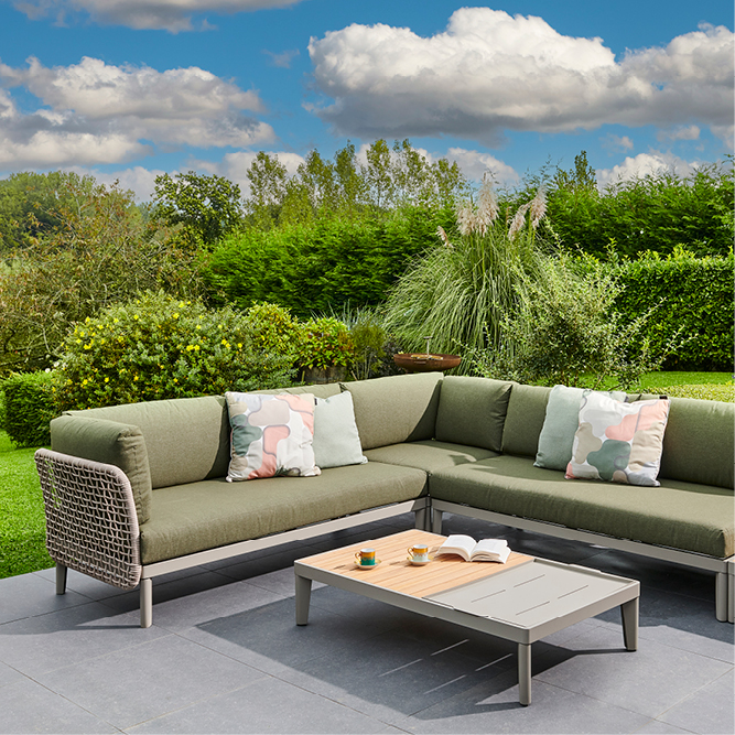 outdoor photography garden