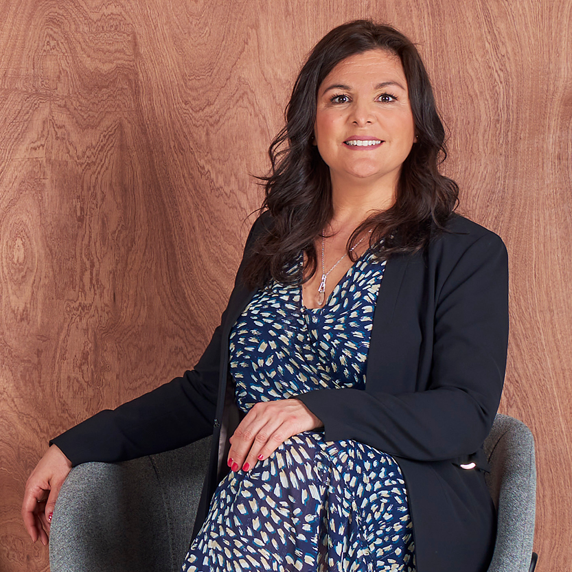 professional headshots woman smile professional headshots woman smile