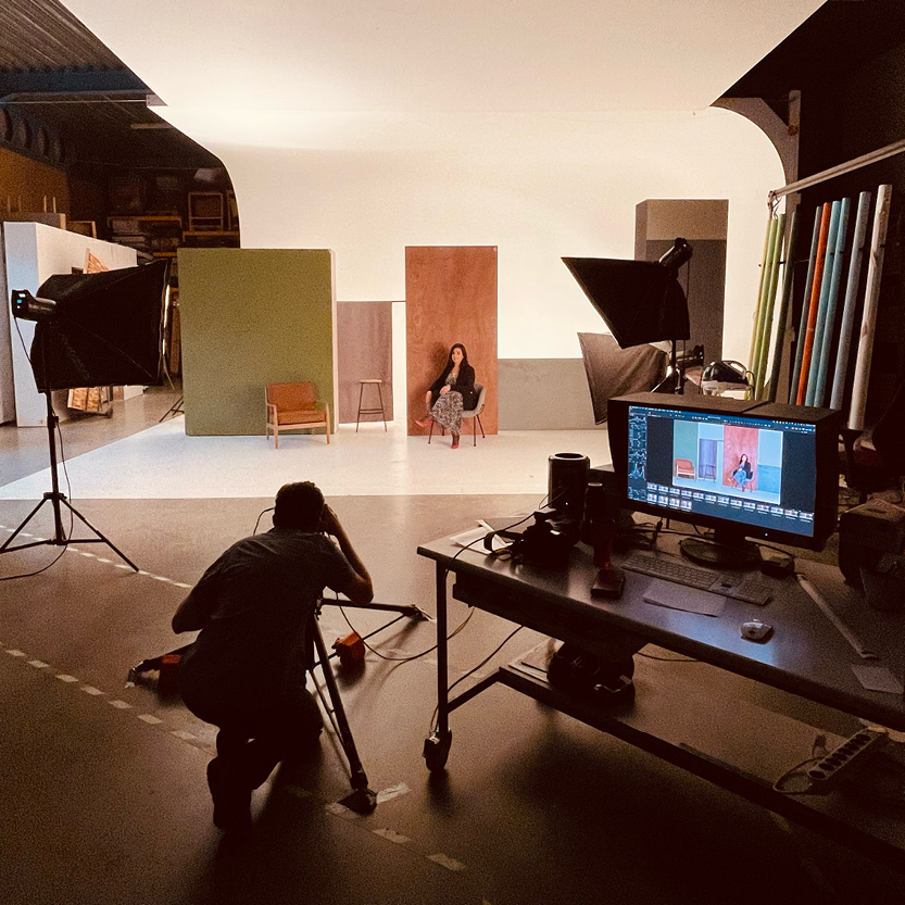 spacious shoot studio spacious shoot studio 1