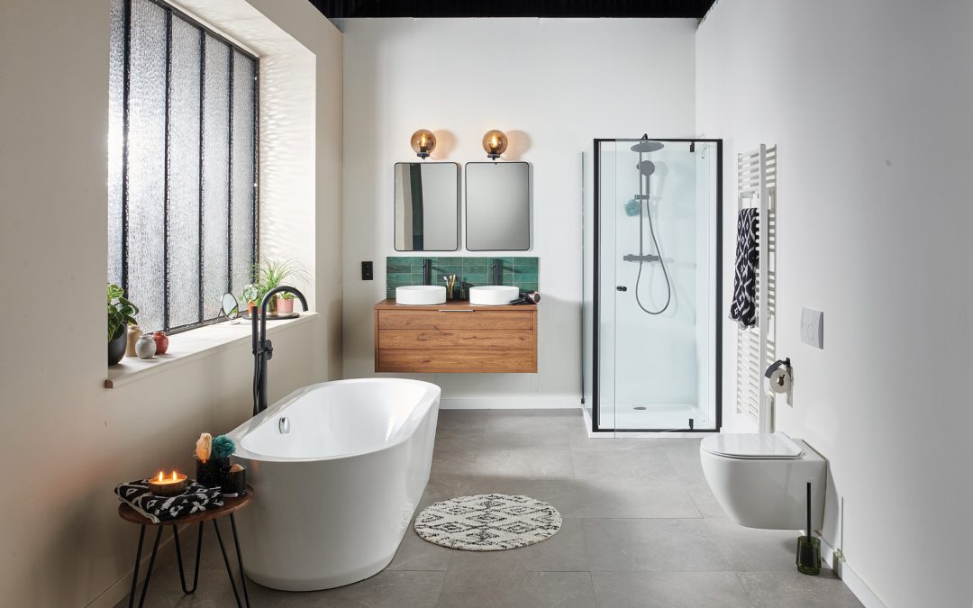 When Sets Become Reality: The Unique Expertise of Studio 3190 