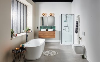 When Sets Become Reality: The Unique Expertise of Studio 3190 