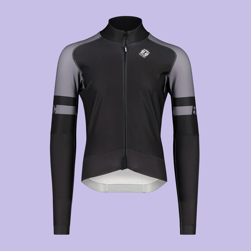 Styleshoot sportwear