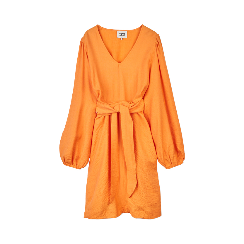 e commerce images fashion dress