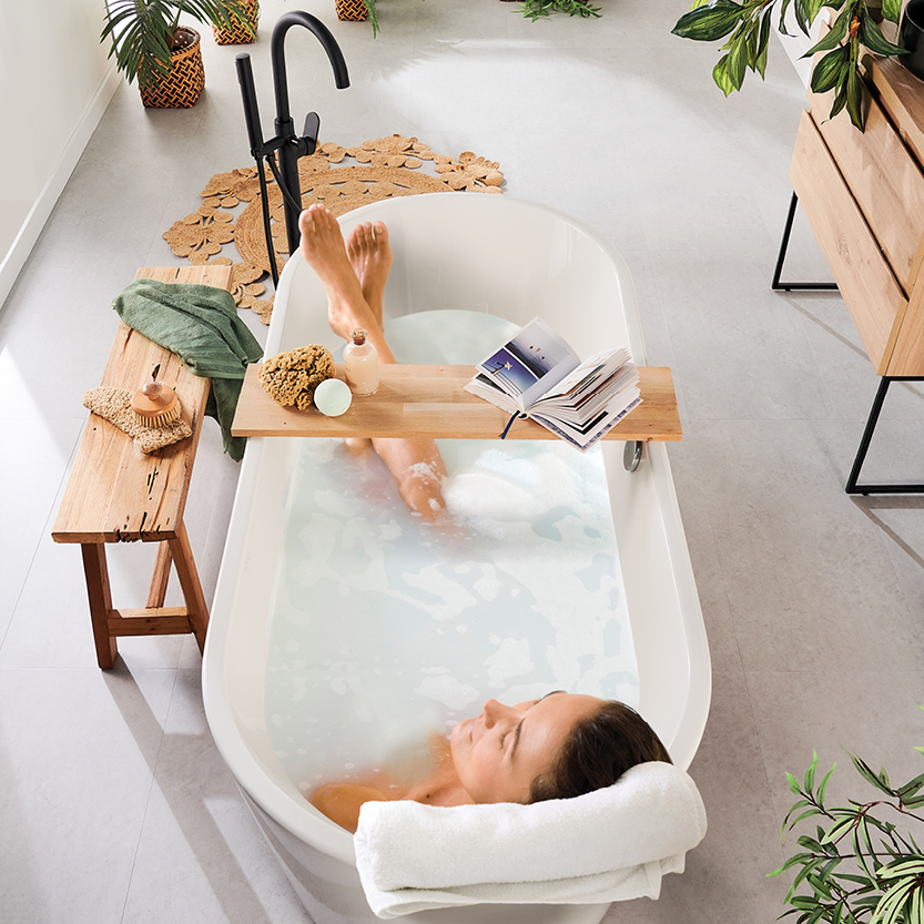 large object photography bath large object photography bath