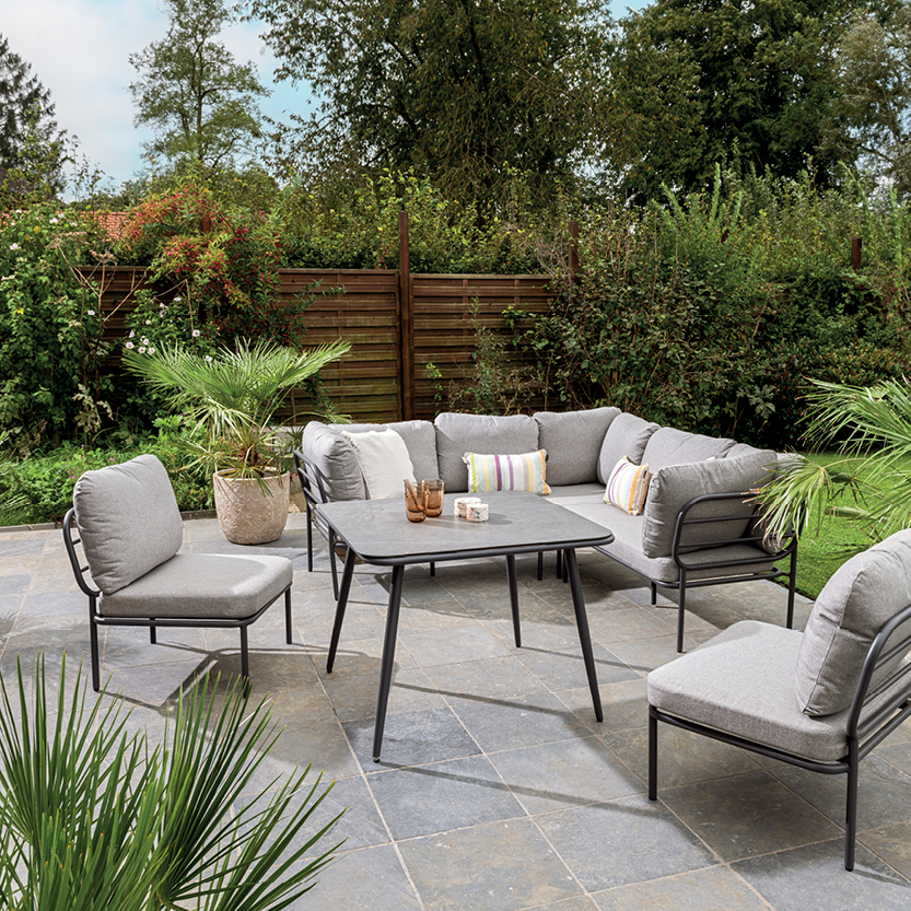 open air shooting set lounge open air shooting set lounge