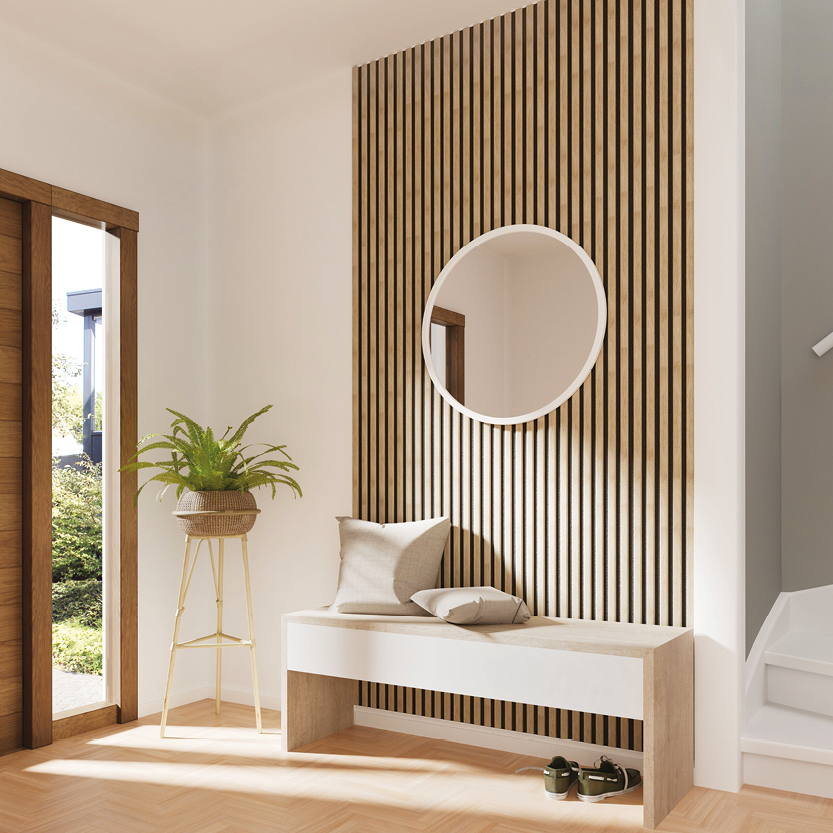 spacious shoot studio house decoration spacious shoot studio house decoration