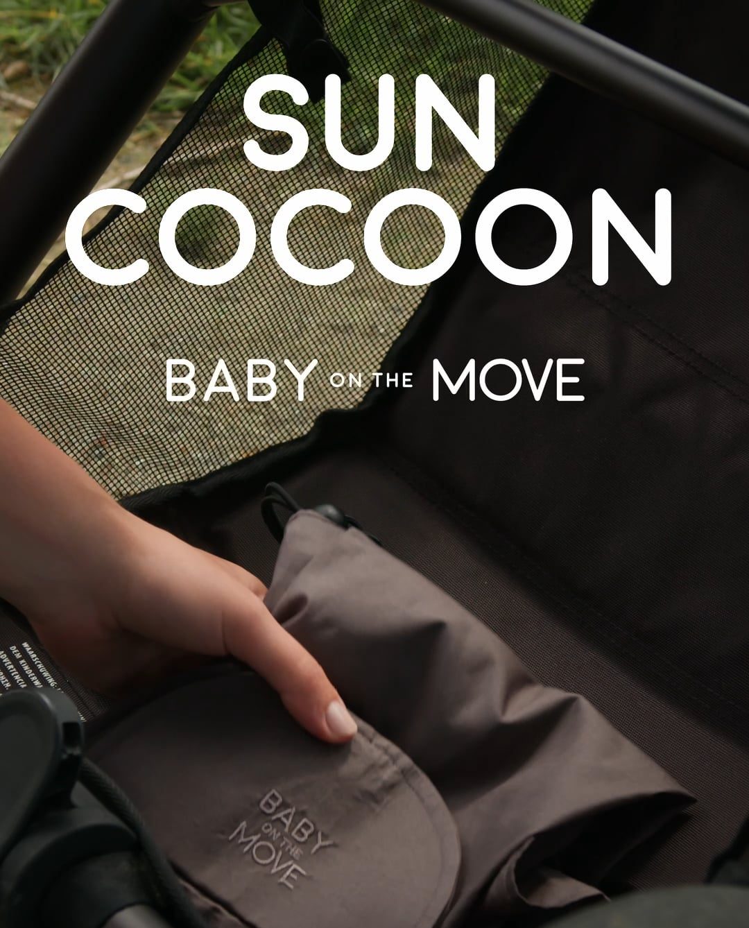 sun cocoon e1755461438396